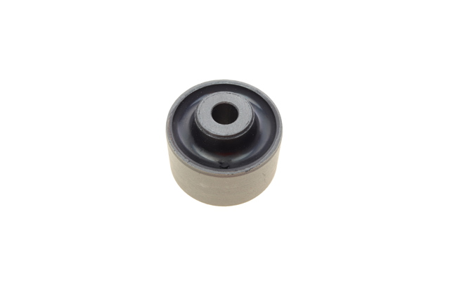 Do koszyka BG2252 Belgum Silentblock przedniego wahacza górnego