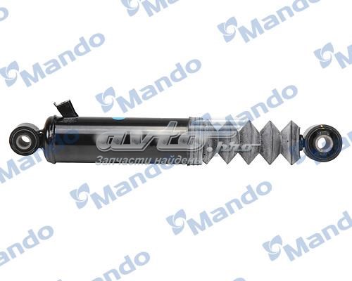  Hyundai/Kia 553202W210