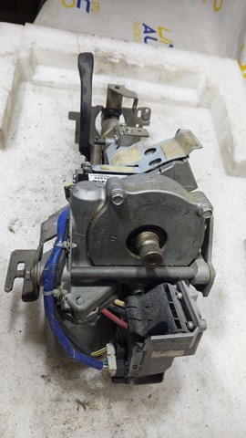 Listwa kierownicza (maglownica) do Renault Koleos  HY0