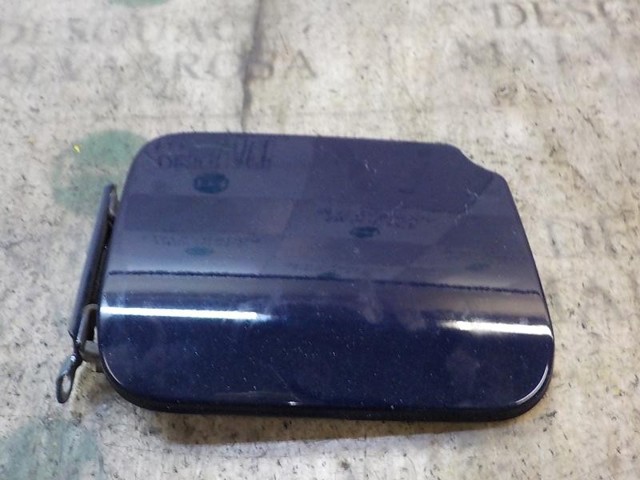 Klapka wlewu paliwa Renault LOGAN II sedana (L52) (2012 - 2026) cena, od 69,46 USD