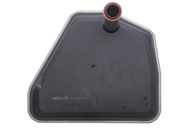 TEK009 Purflux Filtr automatycznej skrzyni biegów