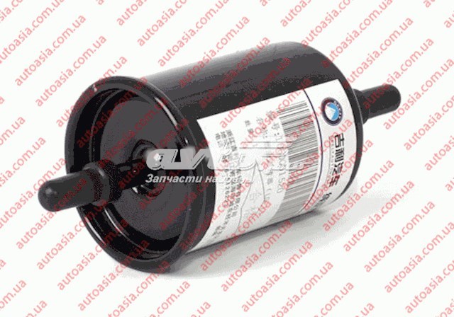 Filtr paliwa 1016001520 Geely