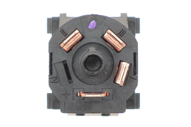  Febi 14076