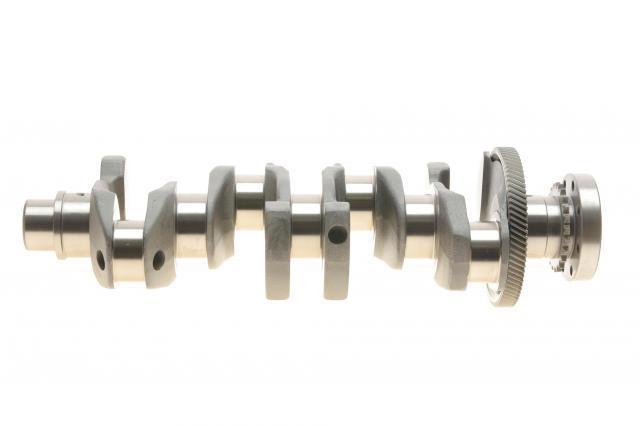  Motus MTS1405