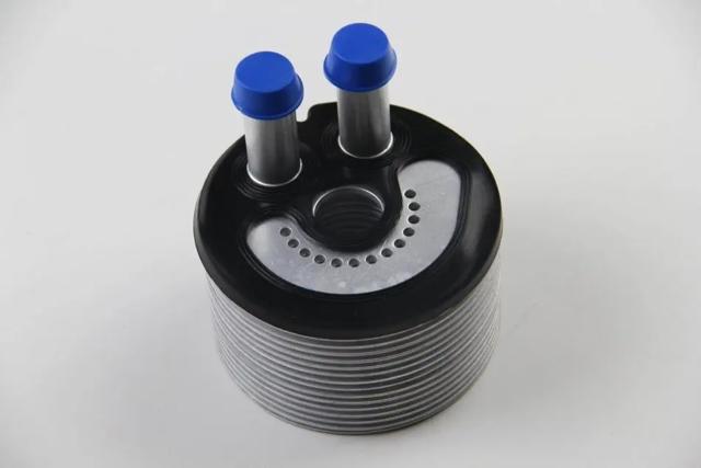 Obudowa filtra oleju Asam 56890 cena, od 47,84 USD