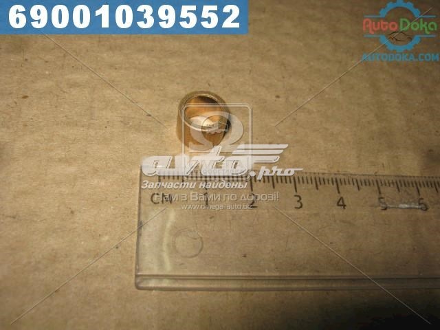 Tuleja rozrusznika Cargo 140249 cena, od 0,81 USD