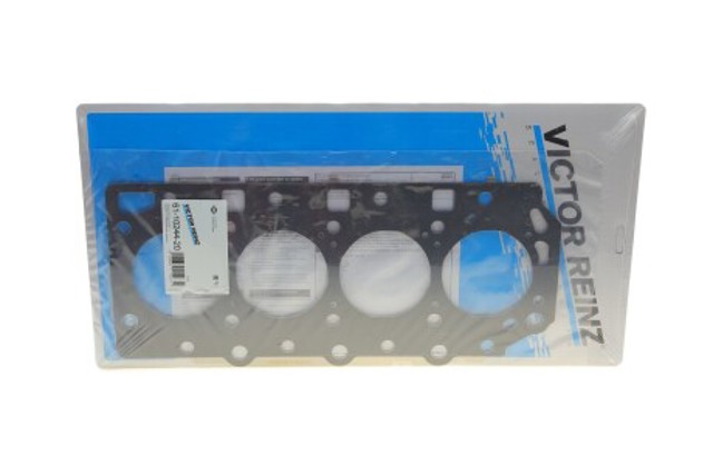 611024420 Victor Reinz Uszczelka głowicy cylindrów