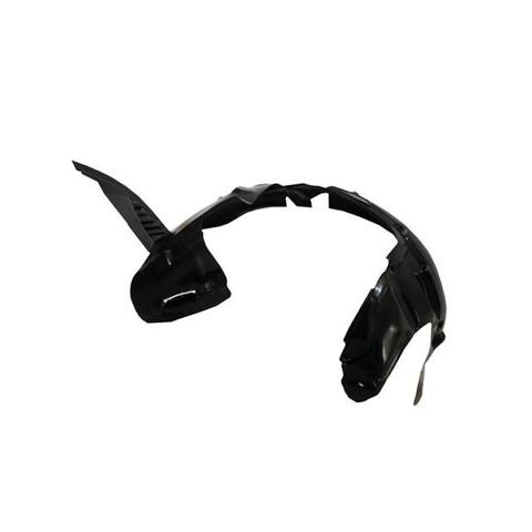 Nadkole błotnika przedniego lewe Renault Clio SYMBOL sedana (LU) (2008 - 2026) cena, od 22,79 USD