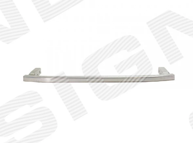 Wzmocnienie zderzaka przedniego Signeda PBM46050A cena, od 110,51 USD