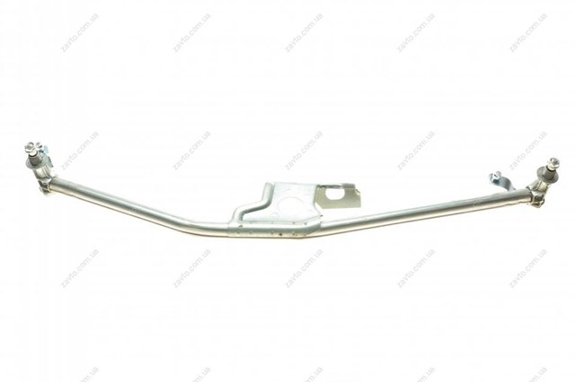 3955016 Autotechteile Mechanizm wycieraczek