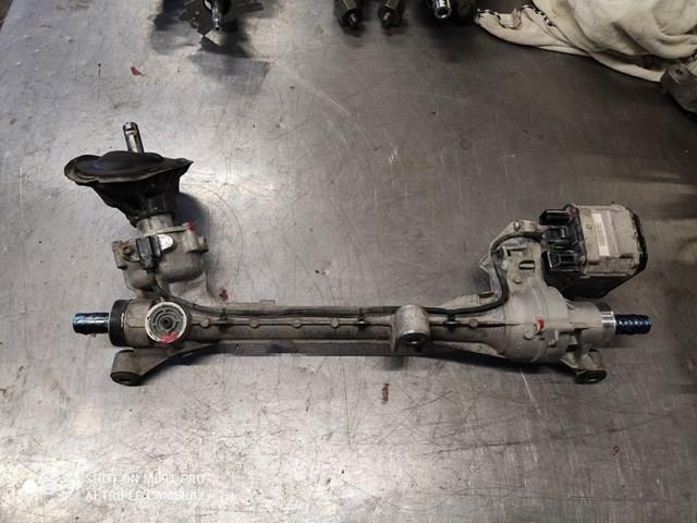  Ford 1830265
