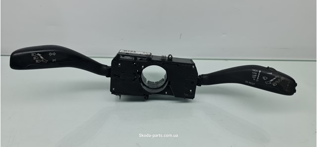  VAG 6Q0953503DQ cena, od 78,32 USD