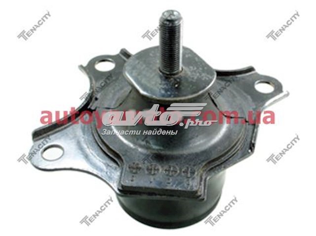 Poduszka (podpora) silnika lewa Tenacity AWSHO1012 cena, od 22,06 USD
