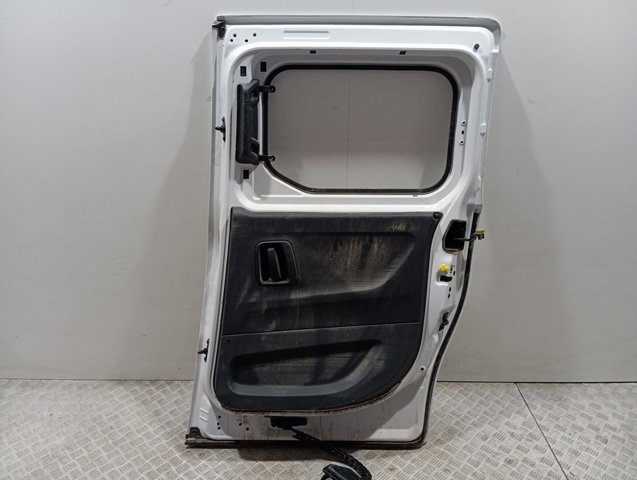  SU001B0462 Toyota