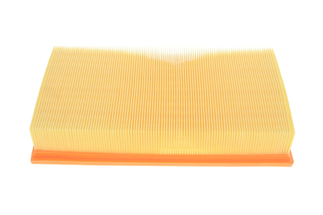 Filtr powietrza Wunder WH700 cena, od 9,52 USD