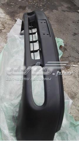Zderzak przedni 0340296900 Tempest