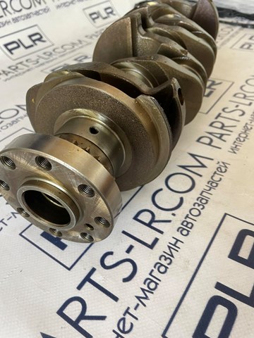  Jaguar JDE40059 cena, od 27,61 USD