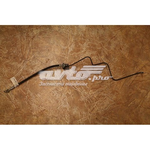 Przewód sprzęgła ЗАЗ SENS sedana (TF, TA) (2002 - 2017) cena, od 20,46 USD