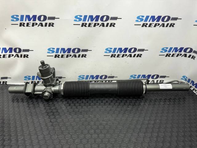 26037665A General Motors Listwa kierownicza (maglownica)