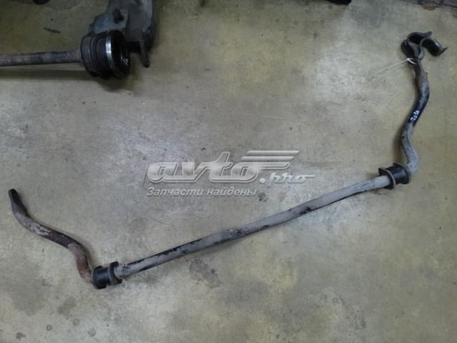 Stabilizator przedni A6383230165 Mercedes
