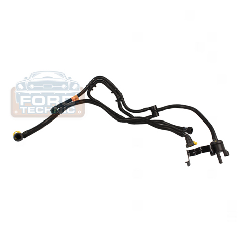 Do koszyka Zawór pochłaniacza oparów paliwa Ford Edge II CD539