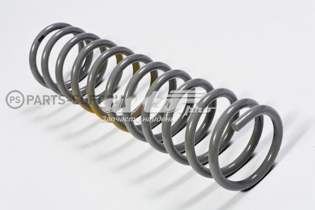 Sprężyna tylna Lada 21100291271200 cena, od 20,95 USD