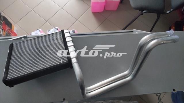  Ford VPAMFH18476AB