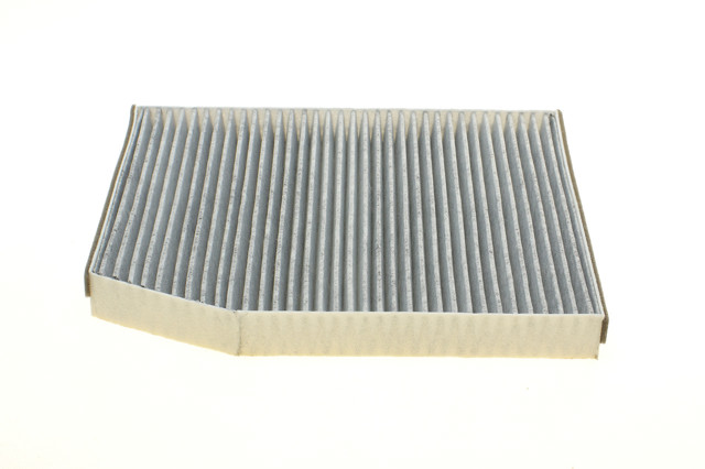 Filtr kabiny Wunder WPK515 cena, od 12,64 USD