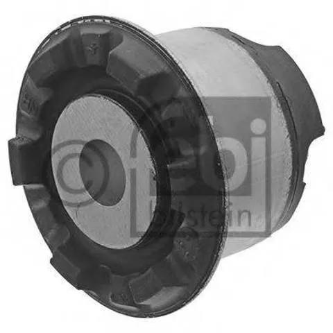 Silentblock tylnej belki Peugeot/Citroen 5131J8 cena, od 32,55 USD
