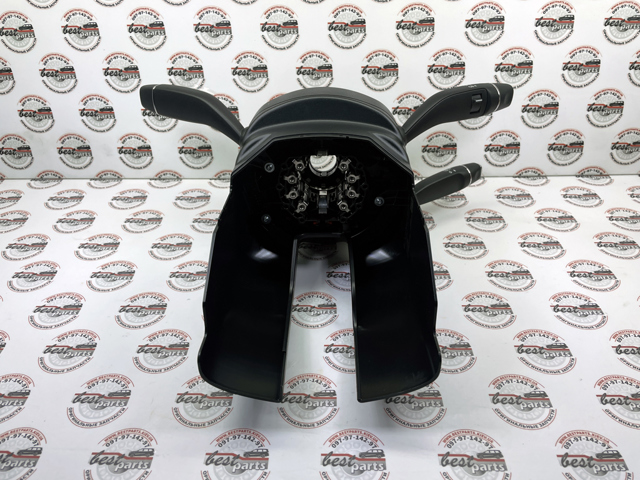 Do koszyka A2469003920 Mercedes Sterownik przełączników zespolonych