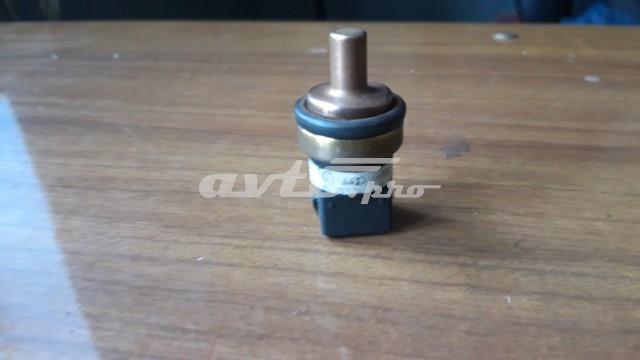 Czujnik temperatury płynu chłodzącego VAG 058919501A