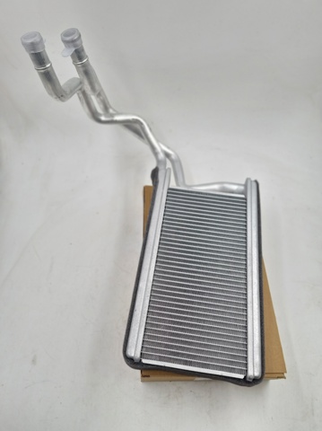  Q-fix Q1720059