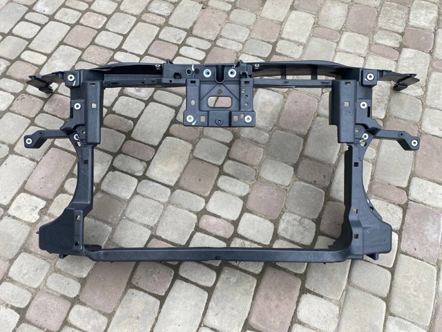  Polcar 95D1041