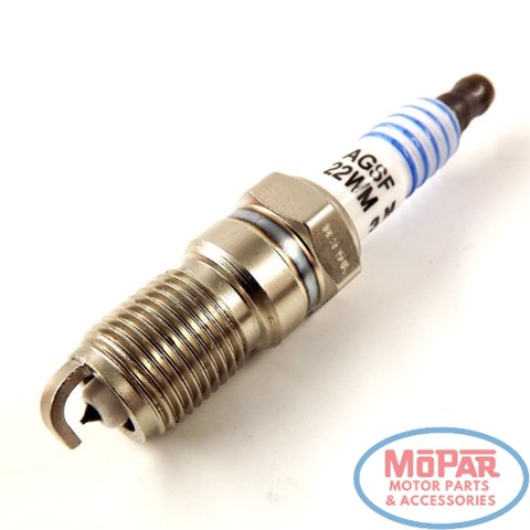 Świeca zapłonowa SP479 Ford