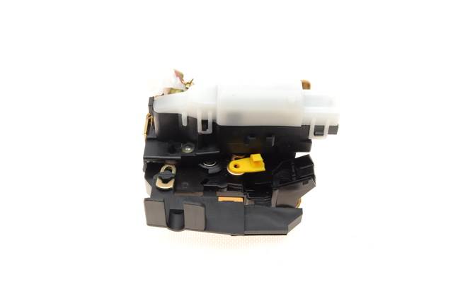 Autotechteile 5051552