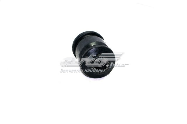 MK8 Geely Silentblock przedniego wahacza dolnego