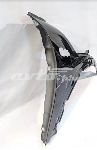 Błotnik przedni prawy 41007374522 BMW