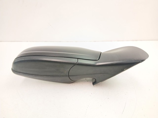 Do koszyka 24462996 Opel Lusterko wsteczne prawe