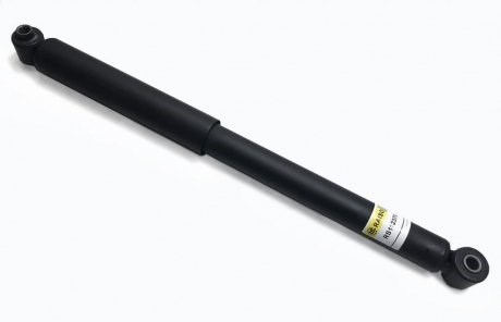 Amortyzator tylny RS112370 Raiso