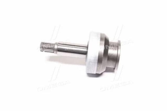 Bendiks rozrusznika Cargo 231371 cena, od 25,86 USD