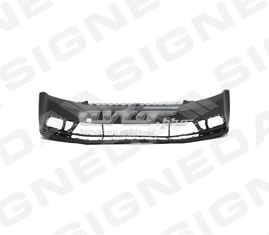  Signeda PVW04213BC