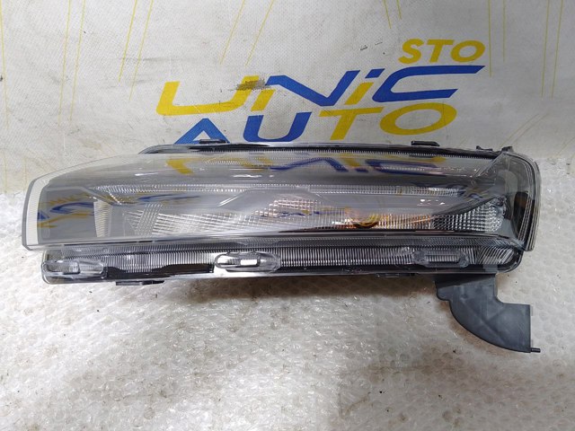 266052417R Renault (RVI) 
