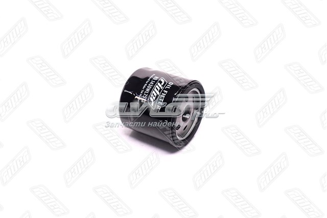 RD1430WL7513 Rider Filtr oleju