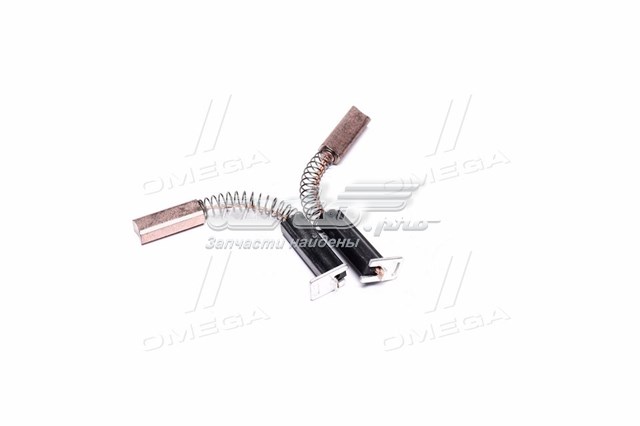Szczotka alternatora Cargo BX2202 cena, od 2,84 USD