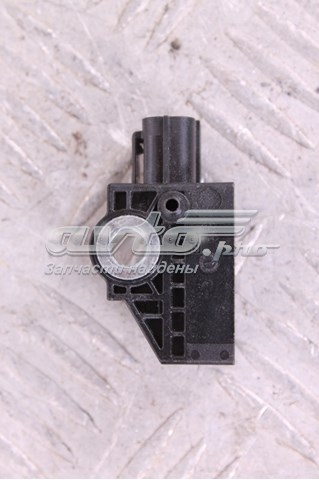  Honda 77970TX6A011M4 cena, od 103,86 USD