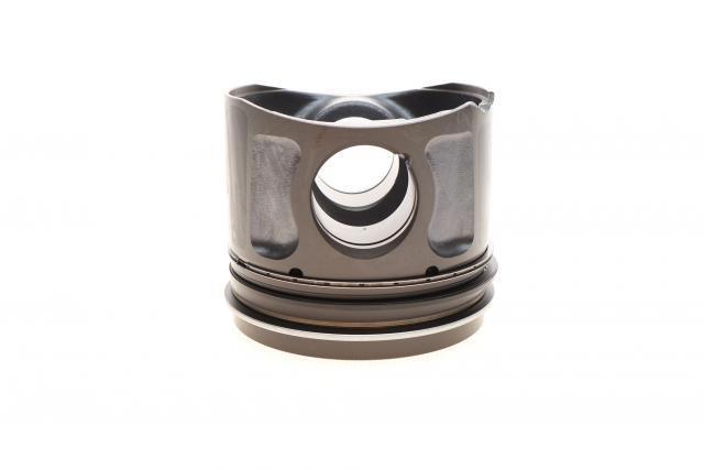 130037004100 NE/NPR 