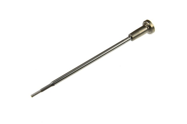 Zawór wtryskiwacza Bosch F00VC01044 cena, od 78,40 USD