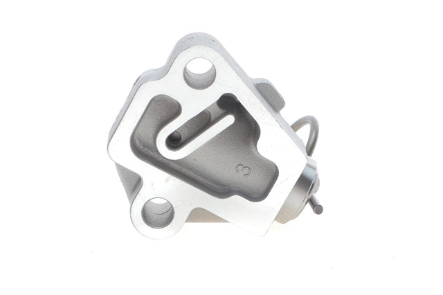  INA 559181741 cena, od 94,53 USD