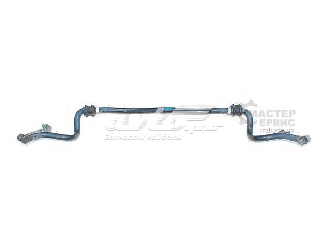 Do koszyka Stabilizator przedni Hyundai Sonata V NF