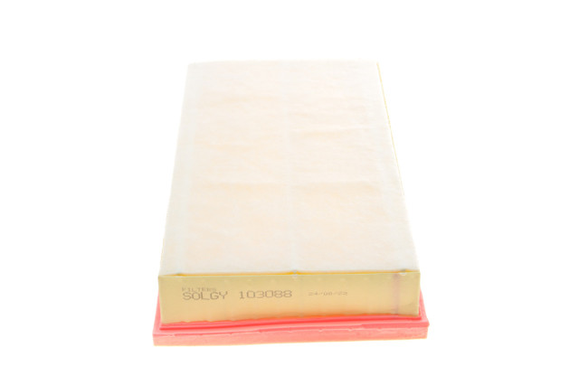 Do koszyka 103088 Solgy Filtr powietrza